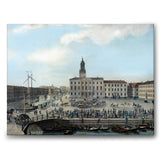 Gustaf Adolfs torg