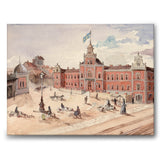 Masthuggstorget