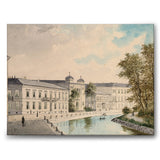 Stora Nygatan