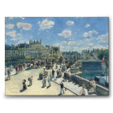 Pont Neuf