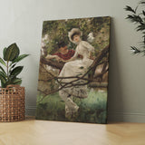 Idyll