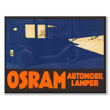 Osram Automobil