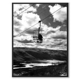 Geilo 1956