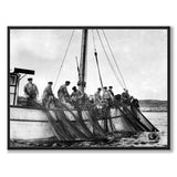Fiskare 1939