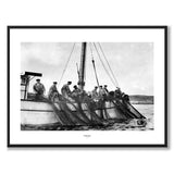 Fiskare 1939