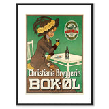 Christianias Bryggeri