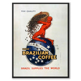 Brazilian Coffee
