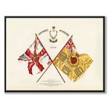 Duke of Albany's