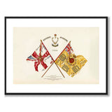 Duke of Albany's