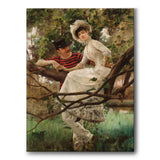 Idyll