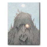 Forest Troll