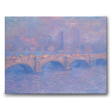 Waterloo Bridge