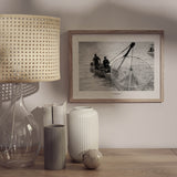 Two Fishermen