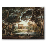 Gustav III's Pavilion