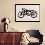 Husqvarna 283