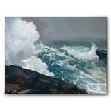 Northeaster
