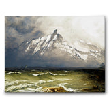 From Nordland