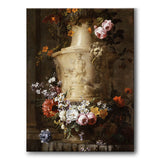 A Garland of Flowers