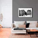 Skeppsbron 1890
