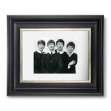 The Beatles - Collectible