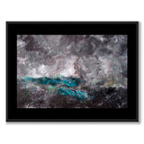 Black Collection - Storm in the Skerries
