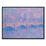 Waterloo Bridge