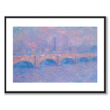 Waterloo Bridge
