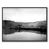 Gustaf Adolfs Torg 1910