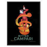 Bitter Campari
