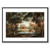 Gustav III's Pavilion