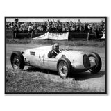 Saxtorp Grand Prix