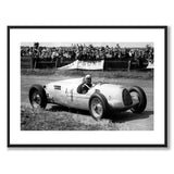 Saxtorp Grand Prix