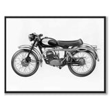 Husqvarna 283