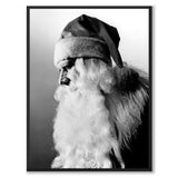 Santa