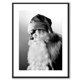 Santa
