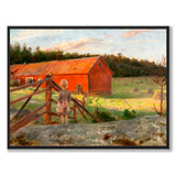The Farm