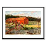 The Farm