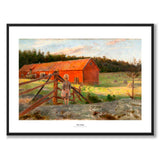 The Farm