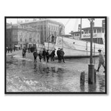 Gamla Stan 1913