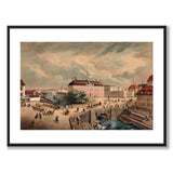 Riddarhustorget