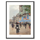Paris 1882