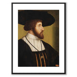 Kristian II