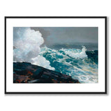 Northeaster