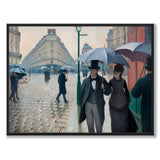 Paris Street