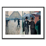 Paris Street
