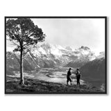 Romsdalen