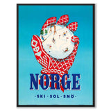Norge