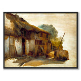 Farmhouse