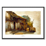 Farmhouse