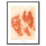 Study in Orange